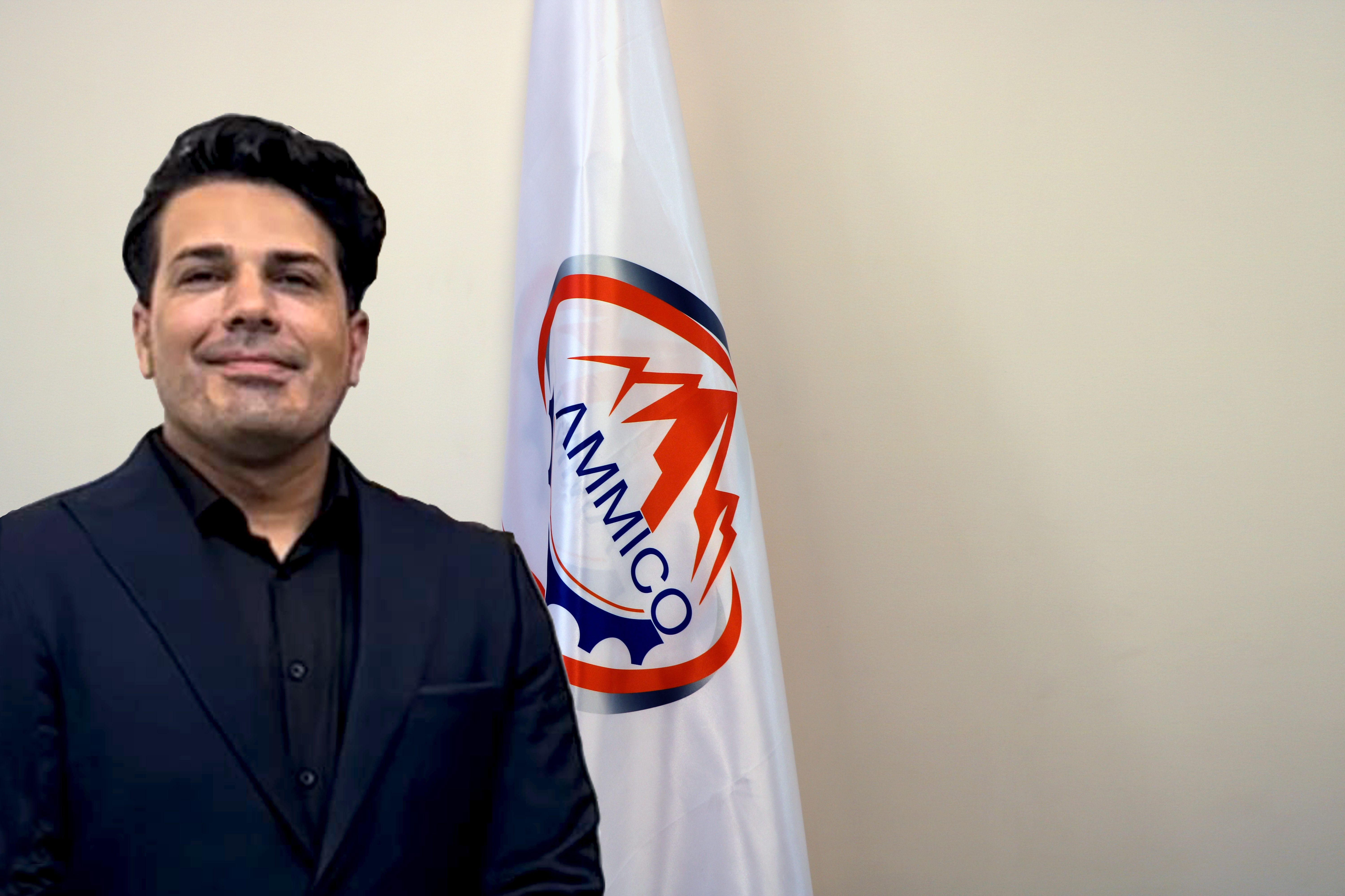 مهران کریمیان