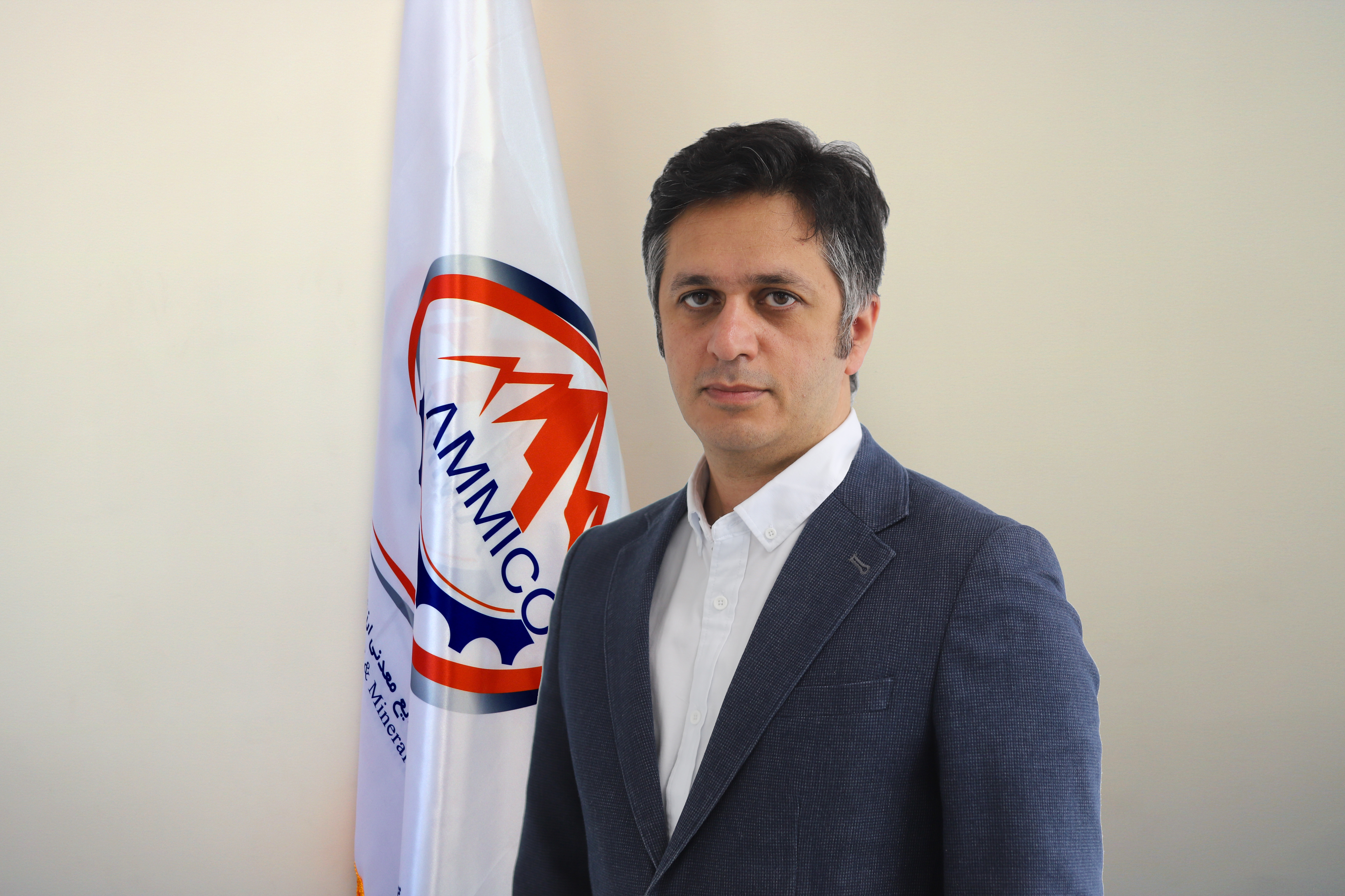 وحید شریعتی vahid shariati