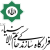 Khatam_logo