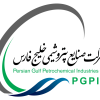 خلیج-فارس-هلدینگ-1024x804